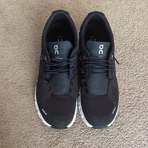 MEN’S ON RUNNING SHOES - Picture 2 of 10